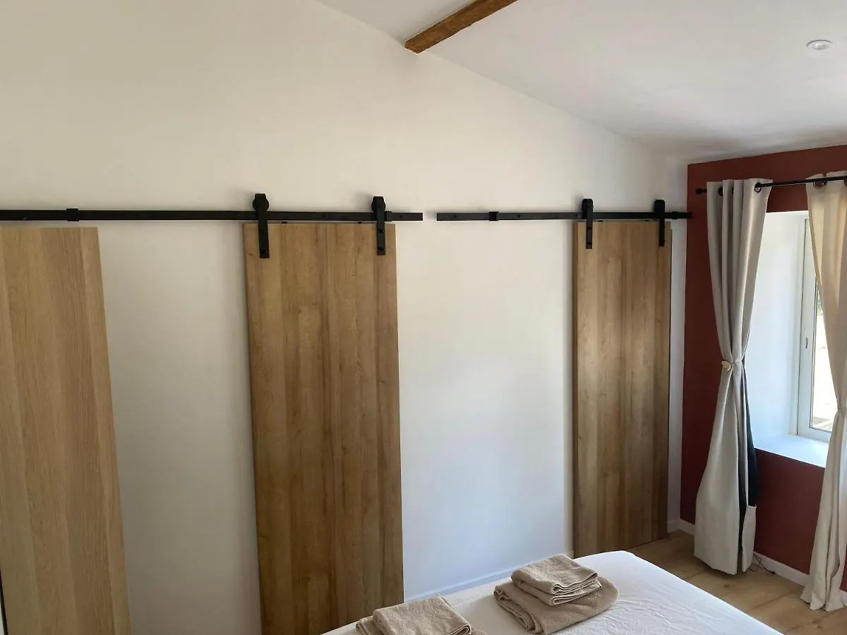 La Maison De Maxou Montauban 0*,  Francia